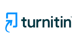 Turnitin