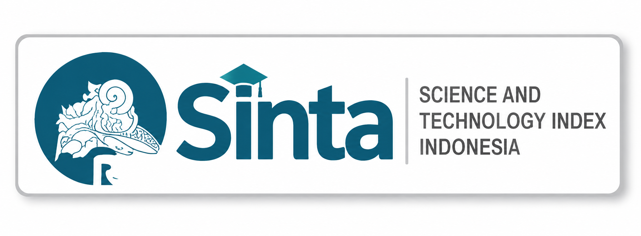SINTA